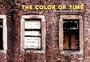 The Color of Time: The Photographs of Sean Scully
