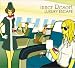 Inner Resort: Luxury Escape