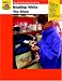 Book Reading While You Shop: Grades K-1 (Real-Life Reading Activities)