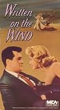 Written On The Wind