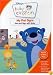 Baby Einstein - My First Signs