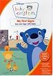 Baby Einstein: My...