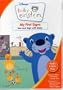 Baby Einstein - My First Signs