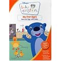 Baby Einstein My First Signs