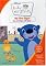 Baby Einstein - My First Signs