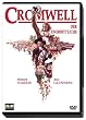Cromwell - Der...