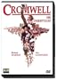 Cromwell - Der Unerbittliche