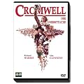 Cromwell - Der Unerbittliche