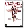 Cromwell - Der Unerbittliche
