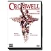 Cromwell - Der Unerbittliche