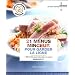 Menus minceur (Etape 2) Je reste mince