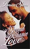 A Second Chance At Love (Arabesque)