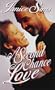 A Second Chance At Love (Arabesque)