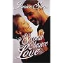 A Second Chance At Love (Arabesque)
