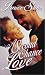 Book A Second Chance At Love (Arabesque)