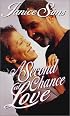 A Second Chance At Love (Arabesque)