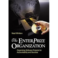 EnterPrize Organization