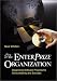 Book The Enterprize Organization: Organizing Software Projects for Accountability and Success