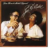 Lena & Michel