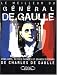 Le meilleur du général de Gaulle : Bons mots, petites phrases et grands discours de Charles de Gaulle Le meilleur du général de Gaulle : Bons mots, petites phrases et grands discours de Charles de Gaulle