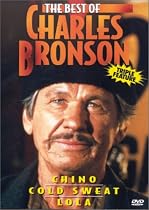 The Best of Charles Bronson