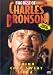 Search : The Best of Charles Bronson