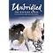 Appaloosa, Mustang, Palomino, Paint and the Western Horse