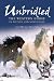 Book Unbridled: The Western Horse in Fiction and Nonfiction