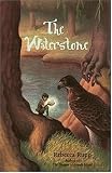 The Waterstone The Waterstone
