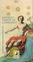 Ancient Tarot of Lombardy