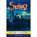 Swing: A Mystery