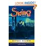 Swing: A Mystery