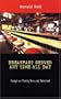 Breakfast Served Any Time All Day: Essays on Poetry New and Selected