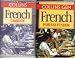 Book Collins Gem French Phrase Finder: The Flexible Phrase Book (Gem)