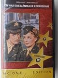 Ich war eine m�nnliche Kriegsbraut - Cary Grant