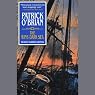 The Wine-Dark Sea: Aubrey/Maturin Series, Book 16