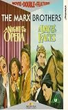 Night at Opera/Day at Races [1935]