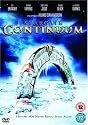 Stargate - Continuum [2008]
