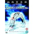 Stargate - Continuum [2008]