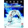 Stargate - Continuum [2008]