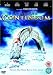 Stargate - Continuum [2008]