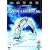Stargate - Continuum [DVD] [2008]