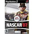 NASCAR 2007