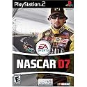 NASCAR 2007