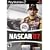 NASCAR 2007