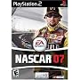 NASCAR 2007