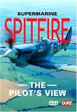 Revue Duke Video  / Supermarine Spitfire - The Pilot's View