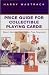 Search : Price Guide for Collectible Playing Cards: Advertising, Humor, Patience, Pinup, Transportation