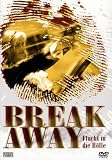 Breakaway - Flucht in die H�lle - Teri Thompson