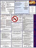 Rhode Island State Labor Law Poster